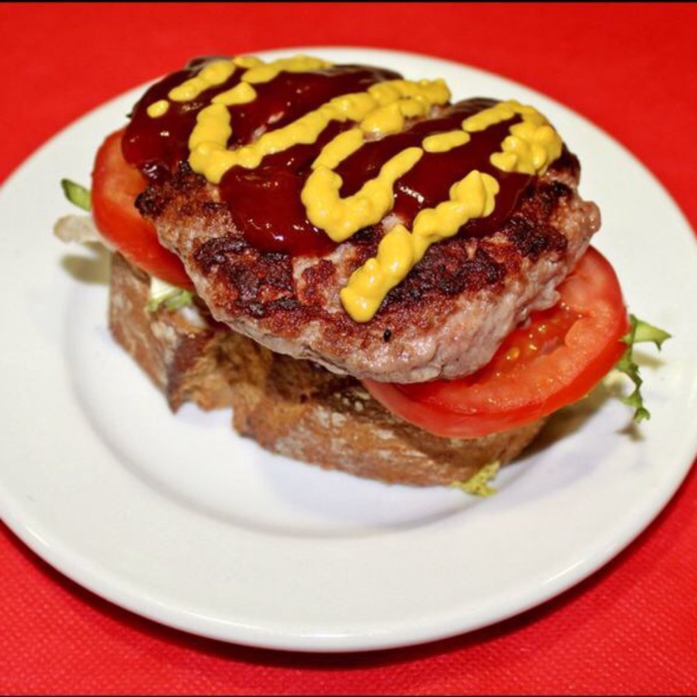 THE BEST 10 DIVE BARS near C. DE EZEQUIEL SOLANA, MADRID, SPAIN - Updated  2026 - Hours - Yelp