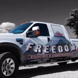 RT Graphics And Printing - Full truck wraps