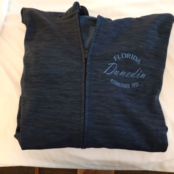 Beach Couture - XXL long sleeved lightweight sweat jacket - Men's Clothing Near Me - Dunedin, Florida Beach Couture - XXL long sleeved lightweight sweat jacket - Men's Clothing Near Me - Dunedin, Florida