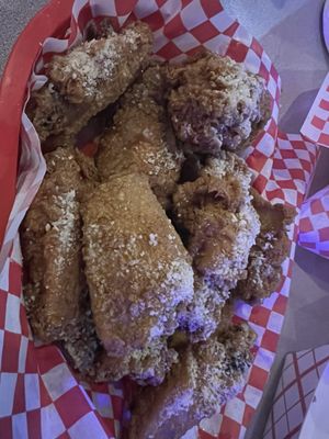 FAT DADDY’Z - Updated February 2026 - 14 Photos & 28 Reviews - 176 W ...