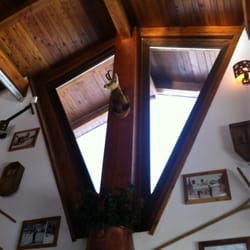 Da Casse