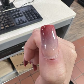 PA Nails & Spa - Nail Salons Near Me - Pompano Beach, Florida PA Nails & Spa - Nail Salons Near Me - Pompano Beach, Florida