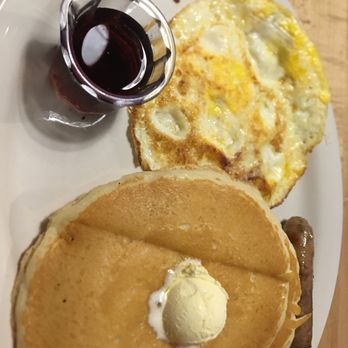 Biscuits Cafe - Cafes Near Me - Surprise, Arizona Biscuits Cafe - Cafes Near Me - Surprise, Arizona