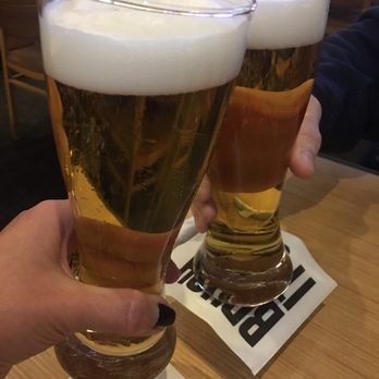 Buffalo Wild Wings - Cheers... bud light - Chicken Wings Near Me - Seekonk, Massachusetts Buffalo Wild Wings - Cheers... bud light - Chicken Wings Near Me - Seekonk, Massachusetts