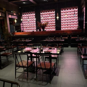 Cinnabar - Sushi Bars Near Me - Massapequa, New York