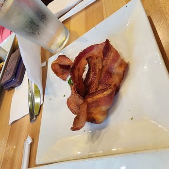 Batter & Berries - Breakfast & Brunch Near Me - Chicago, Illinois