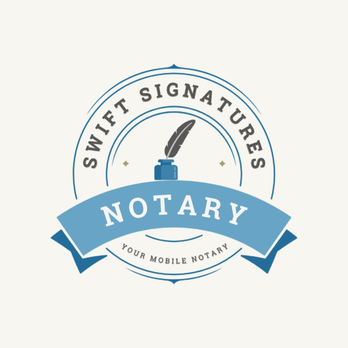 Swift Signatures Notary - Notaries Near Me Swift Signatures Notary - Notaries Near Me