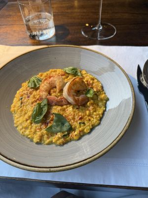 1884 Restaurant by null