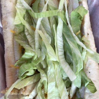 Red's Root Beer! - Grilled chicken sandwich - American Near Me - Paw Paw, Michigan Red's Root Beer! - Grilled chicken sandwich - American Near Me - Paw Paw, Michigan