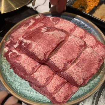 Meating - Beef tongue - Barbeque Near Me - Alhambra, California Meating - Beef tongue - Barbeque Near Me - Alhambra, California