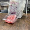 Tasty Food For The Soul gift card