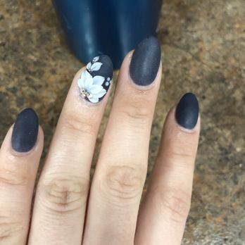 Happy Nails - Nail Salons Near Me - Leesburg, Virginia Happy Nails - Nail Salons Near Me - Leesburg, Virginia