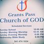 Photo of Grants Pass Church Of God