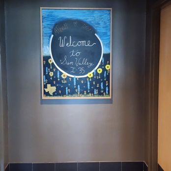 Starbucks - Coffee & Tea Near Me - Hewitt, Texas
