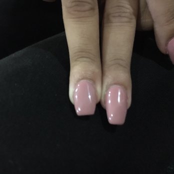 Mi Beauty Salon - Same finger, different hands, different shape and length - Hair Salons Near Me - Fremont, California Mi Beauty Salon - Same finger, different hands, different shape and length - Hair Salons Near Me - Fremont, California