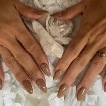 Top Vegas Spa - So pretty! - Nail Salons Near Me - Las Vegas, Nevada Top Vegas Spa - So pretty! - Nail Salons Near Me - Las Vegas, Nevada