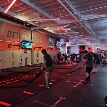 UFC GYM La Mirada - Gyms Near Me - La Mirada, California UFC GYM La Mirada - Gyms Near Me - La Mirada, California