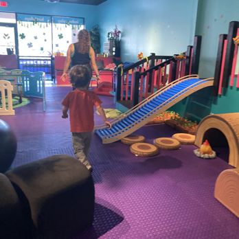 Wondergarden - Indoor Playcenter Near Me - Royal Palm Beach, Florida Wondergarden - Indoor Playcenter Near Me - Royal Palm Beach, Florida