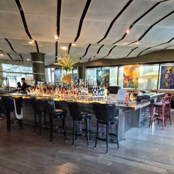 Bistango in Irvine - American Near Me - Irvine, California Bistango in Irvine - American Near Me - Irvine, California