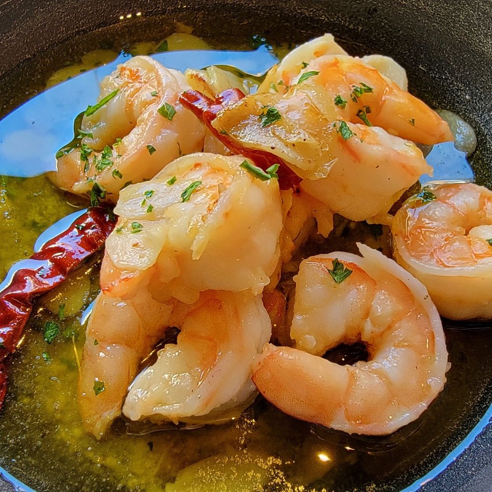 Jaleo - Spanish Near Me - Washington, DC, District of Columbia Jaleo - Spanish Near Me - Washington, DC, District of Columbia