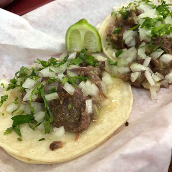 Taqueria El Gallo - Tacos Cabeza- oh HELL yeah. - Mexican Near Me - Redmond, Washington Taqueria El Gallo - Tacos Cabeza- oh HELL yeah. - Mexican Near Me - Redmond, Washington