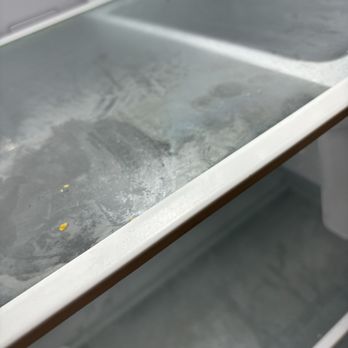 Just That Clean - A deep clean usually involves some cleaning! - Home Cleaning Near Me Just That Clean - A deep clean usually involves some cleaning! - Home Cleaning Near Me