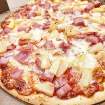 Il Gusto Pizza & Pasta - Pizza Near Me - Cincinnati, Ohio Il Gusto Pizza & Pasta - Pizza Near Me - Cincinnati, Ohio
