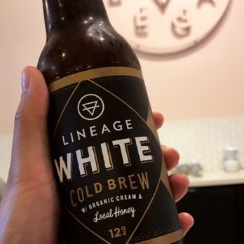 Lineage Coffee Roasting - Coffee & Tea Near Me - Orlando, Florida Lineage Coffee Roasting - Coffee & Tea Near Me - Orlando, Florida