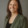 Becky Willmann | Choice Realty Group