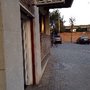 Photo of Fotocòpies 34