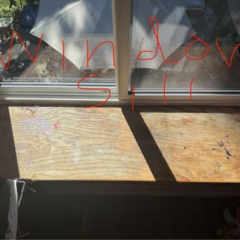 Energy Exteriors NW - Window sill - Windows Installation Near Me - Bothell, Washington Energy Exteriors NW - Window sill - Windows Installation Near Me - Bothell, Washington