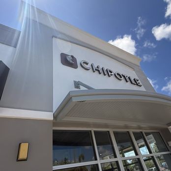 Taco Bell - Fast Food Near Me - Hollywood, Florida Taco Bell - Fast Food Near Me - Hollywood, Florida