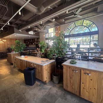 Caffe Bene - Coffee & Tea Near Me - San Jose, California Caffe Bene - Coffee & Tea Near Me - San Jose, California