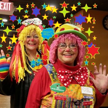 Shimmy Giggles Entertainment - Magicians Near Me Shimmy Giggles Entertainment - Magicians Near Me