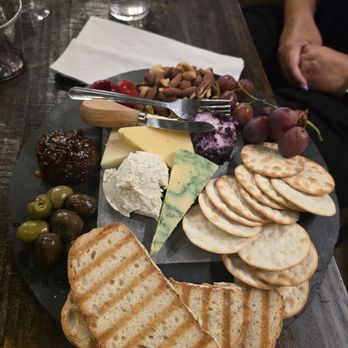Landon Winery - Wineries Near Me - McKinney, Texas Landon Winery - Wineries Near Me - McKinney, Texas