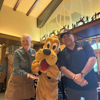 Storytellers Cafe - Best staff best food - Breakfast & Brunch Near Me - Anaheim, California Storytellers Cafe - Best staff best food - Breakfast & Brunch Near Me - Anaheim, California
