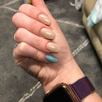 Happy Feet Nail & Spa - Nail Salons Near Me - Olympia, Washington Happy Feet Nail & Spa - Nail Salons Near Me - Olympia, Washington