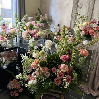 NaRae Flowers - Florists Near Me NaRae Flowers - Florists Near Me