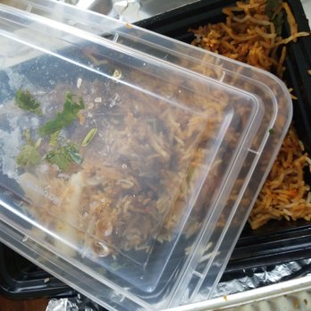 A1 Indian Grill - Goat biriyani - Indian Near Me - Dallas, Texas A1 Indian Grill - Goat biriyani - Indian Near Me - Dallas, Texas