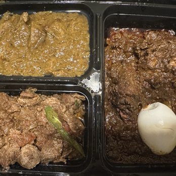 Demera Ethiopian Restaurant - Demera Messob for 2 meats - Ethiopian Near Me - Chicago, Illinois Demera Ethiopian Restaurant - Demera Messob for 2 meats - Ethiopian Near Me - Chicago, Illinois