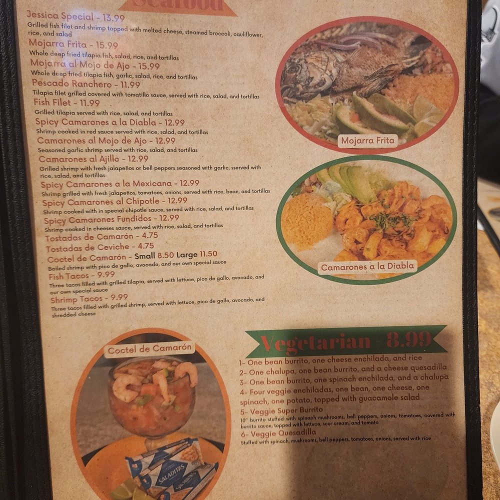 El Tio - Menu - Mexican Near Me - Douglasville, Georgia El Tio - Menu - Mexican Near Me - Douglasville, Georgia