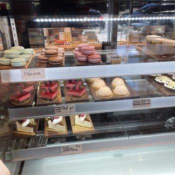 Tanaka - Sandwiches Near Me - Portland, Oregon Tanaka - Sandwiches Near Me - Portland, Oregon