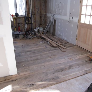 Royal Kitchens & Baths - General Contractors Near Me - New City, New York Royal Kitchens & Baths - General Contractors Near Me - New City, New York