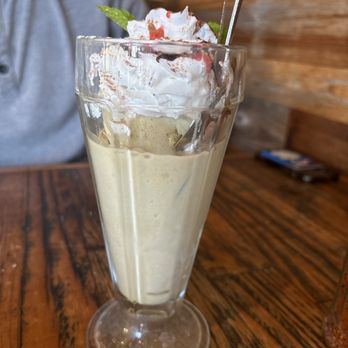 Cicciotti's - Gelato pistachio - Italian Near Me - Carlsbad, California Cicciotti's - Gelato pistachio - Italian Near Me - Carlsbad, California