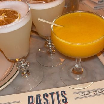 Pastis Miami - French Near Me - Miami, Florida Pastis Miami - French Near Me - Miami, Florida