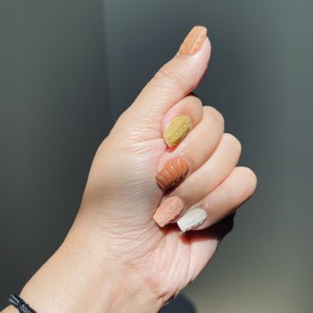 Nail Psychic - Nail Salons Near Me - Rancho Cucamonga, California Nail Psychic - Nail Salons Near Me - Rancho Cucamonga, California