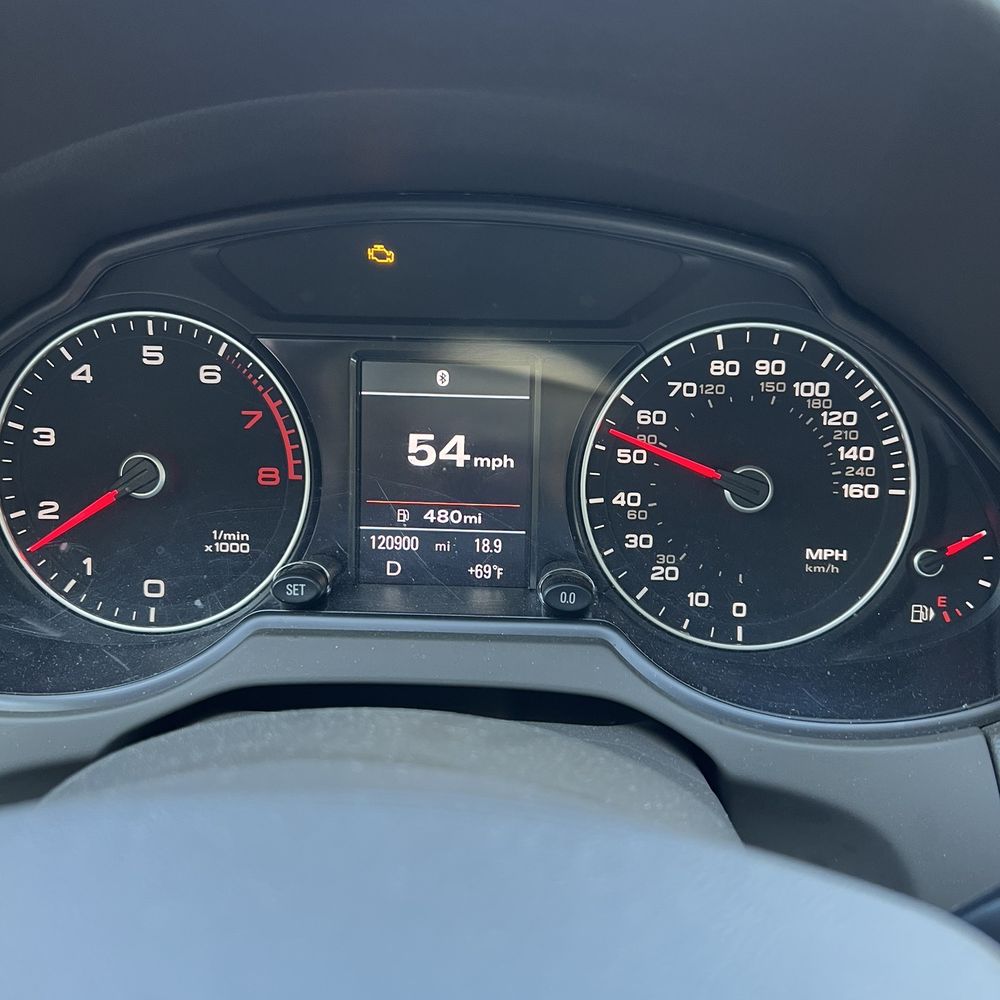 Electron Automotive - Auto Repair Near Me - Orange, California
