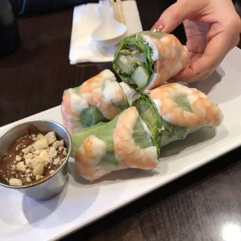 Pho Che - Vietnamese Near Me - Flushing, New York