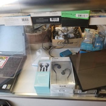 Alexpcs - Mobile Phone Repair Near Me - Rego Park, New York
