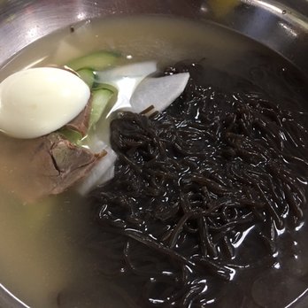 Jagalchi - Korean Near Me - Honolulu, Hawaii